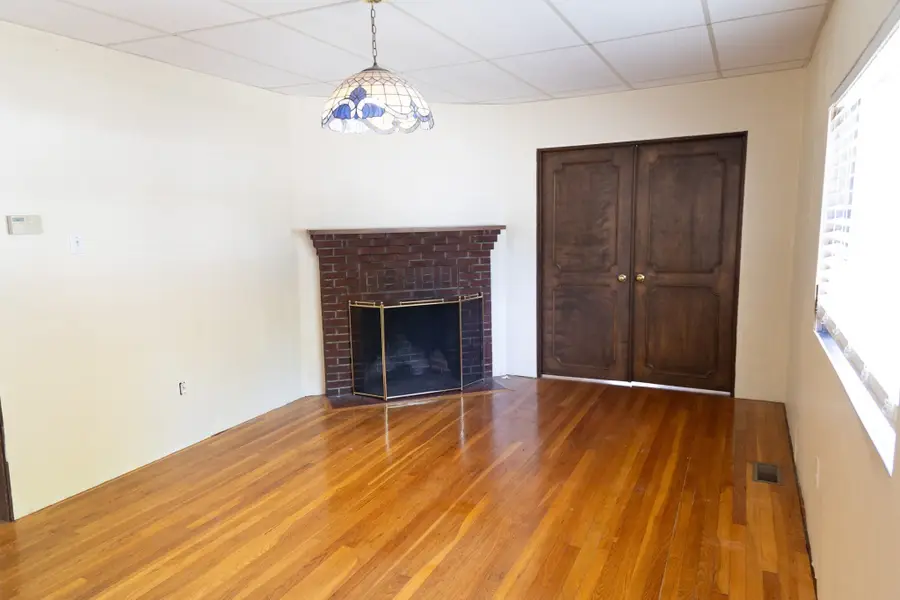 204 Main Street, Melrose, MA 02176 - #3