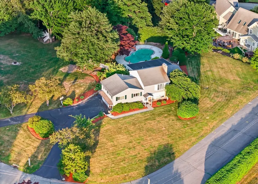 96 Sunrise Ave, Leominster, MA 01453 - #2