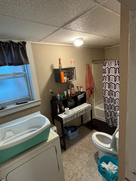 368-370 River St, Haverhill, MA 01832 - #2
