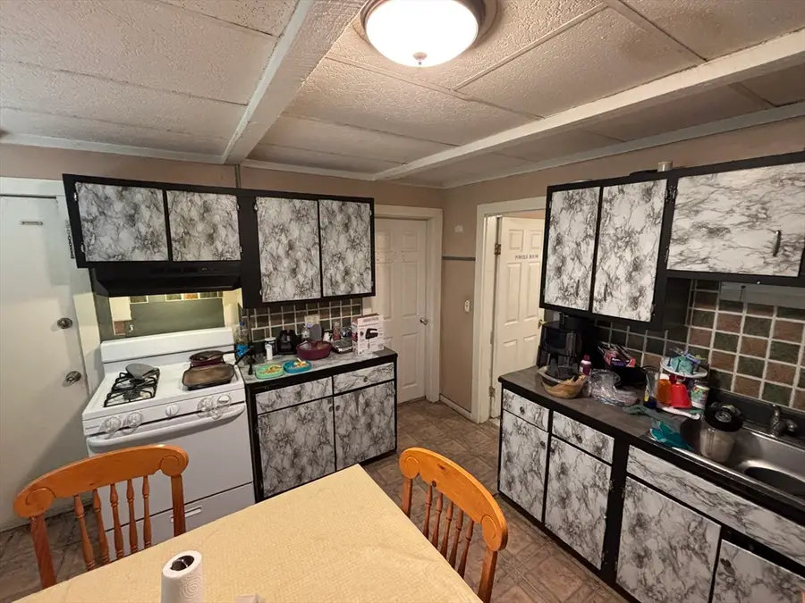 368-370 River St, Haverhill, MA 01832 - #3