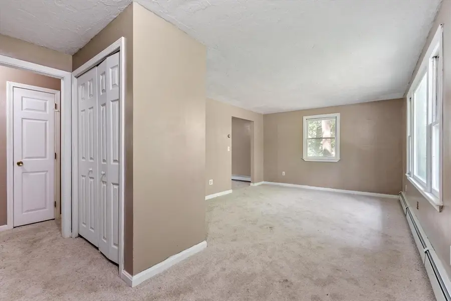 196 Hayden Rd #196, Groton, MA 01450 - #2