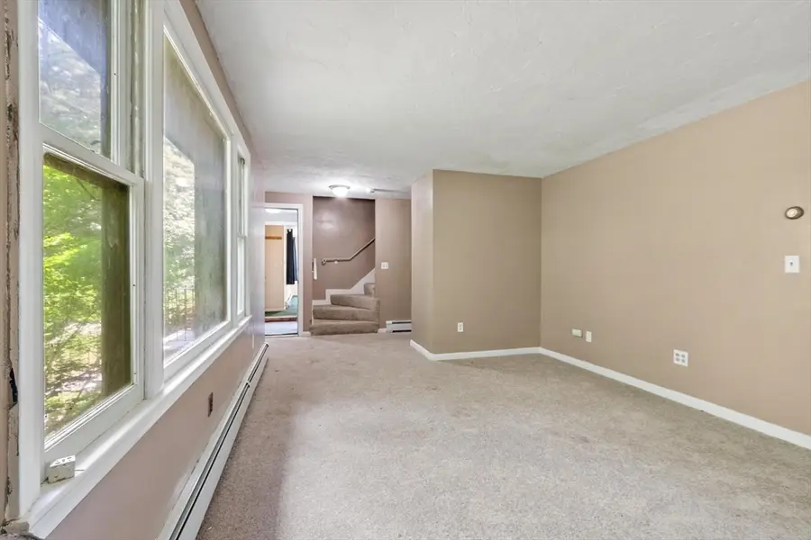 196 Hayden Rd #196, Groton, MA 01450 - #3