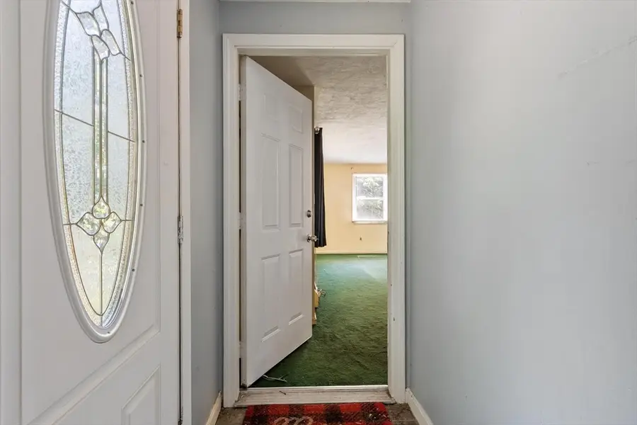 198 Hayden Rd #198, Groton, MA 01450 - #2