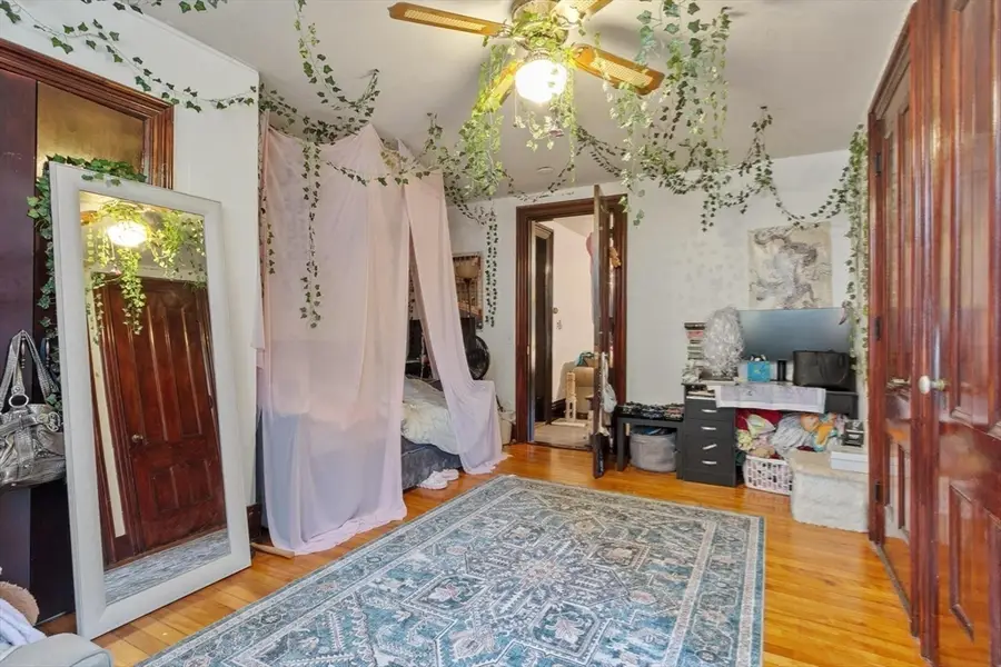 149 High St, Fitchburg, MA 01420 - #3
