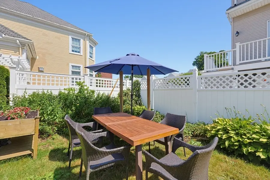 82 Putnam St #2, Winthrop, MA 02152 - #3