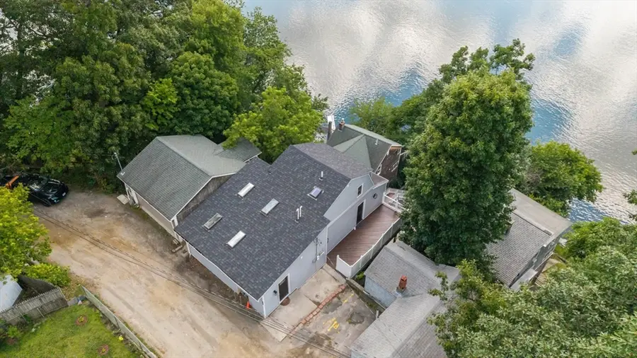 20-B Oakland Ave, Shrewsbury, MA 01545 - #2