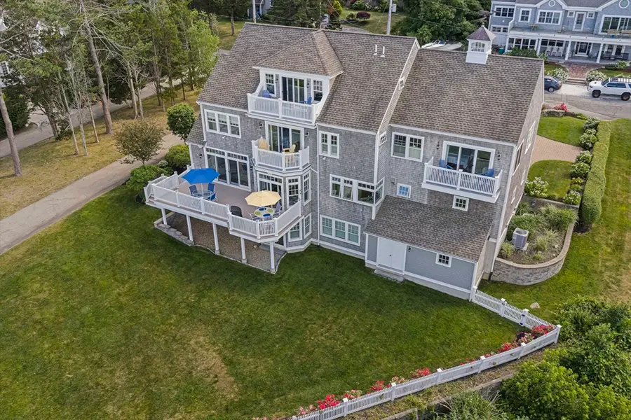 92 Emery Rd, Marshfield, MA 02050 - #2