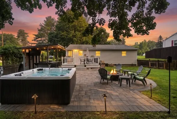 44 Depot Rd, Oxford, MA 01540