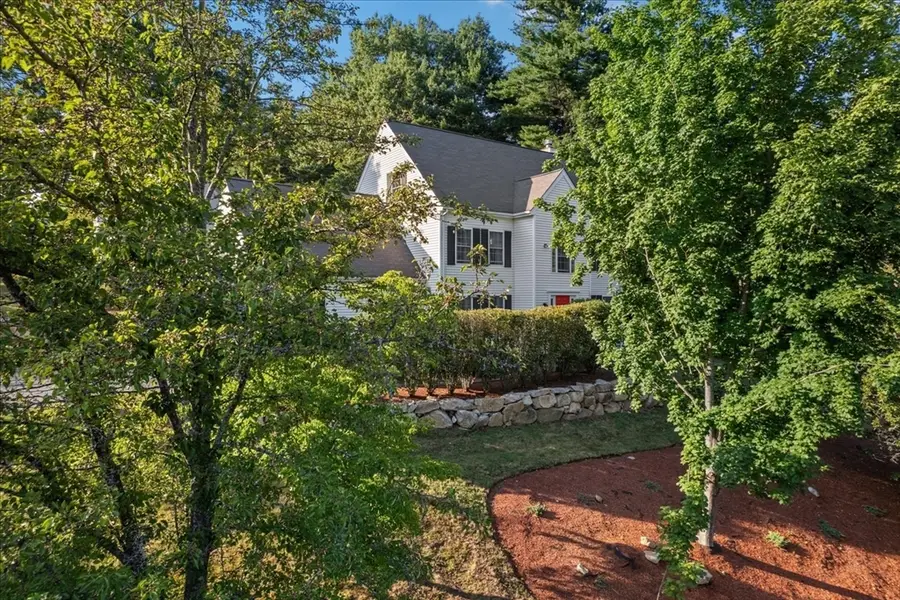 22 Fiske Rd, Ashland, MA 01721 - #3