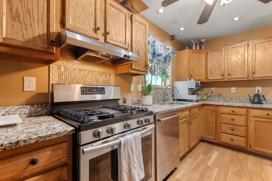 84 Crawford #1, Boston, MA 02121 - #2