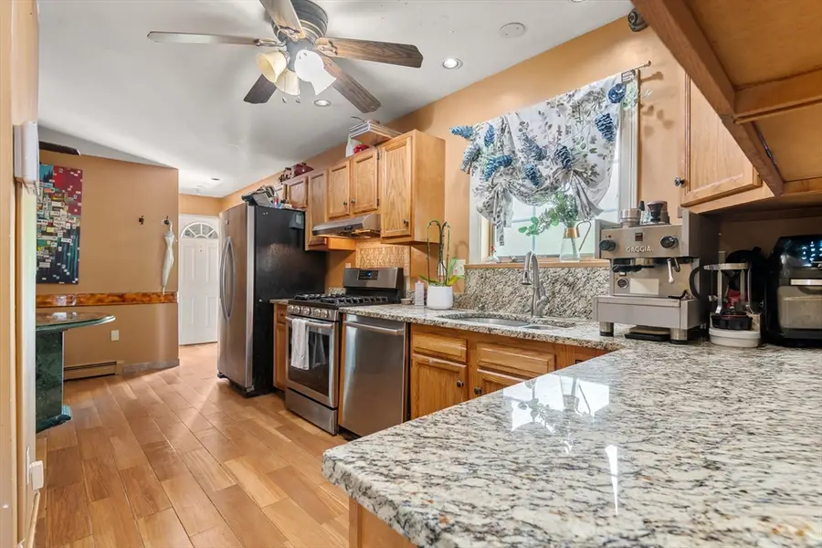 84 Crawford #1, Boston, MA 02121 - #3