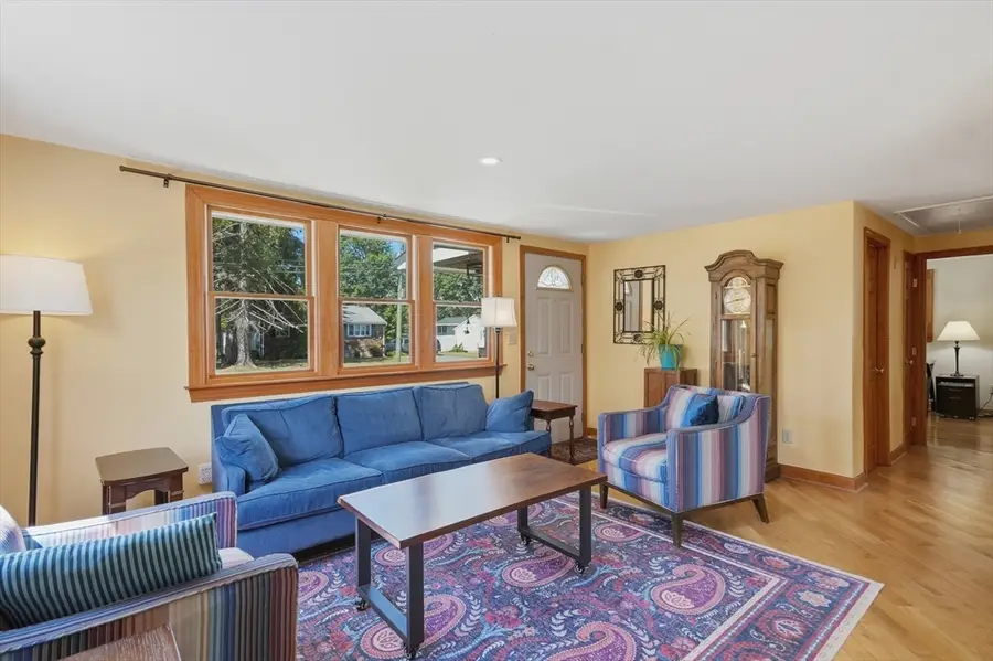 172 Bedford Road, Woburn, MA 01801 - #3
