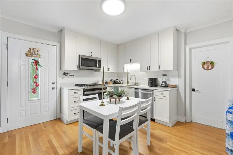 57 Hemman Street #1, Boston, MA 02131 - #3