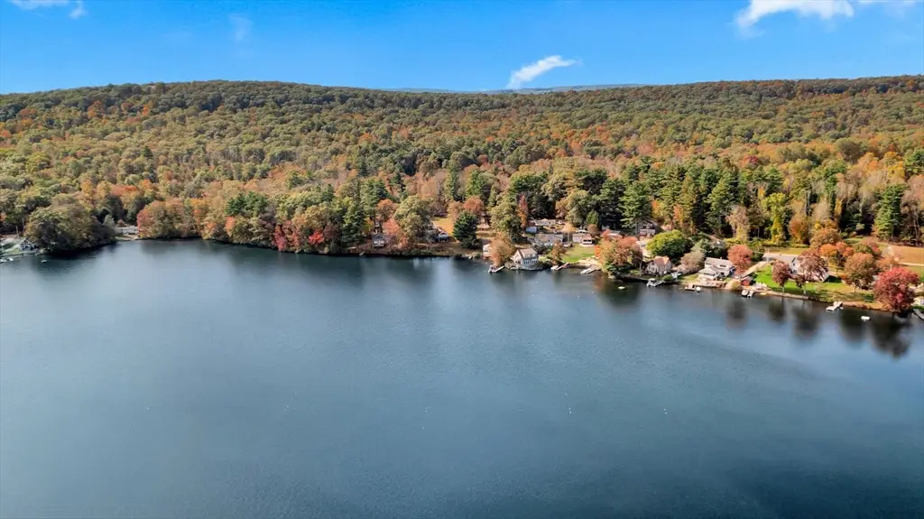 79 7th Street, Brimfield, MA 01010 - #1