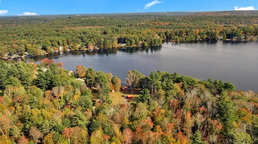 79 7th Street, Brimfield, MA 01010 - #2