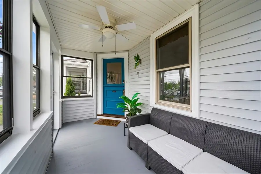 309 Hillside Avenue, Needham, MA 02494 - #3