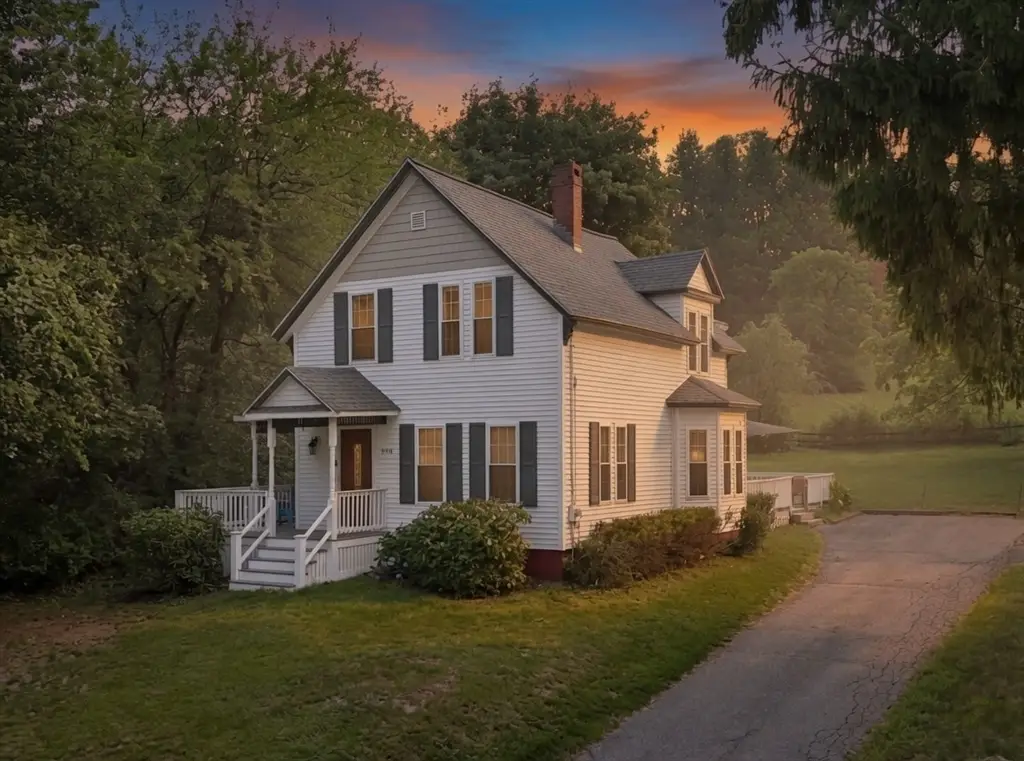 998 Boston Rd, Haverhill, MA 01835 - #1