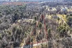 0 Ashburnham Hill Rd, Fitchburg, MA 01420 - #2