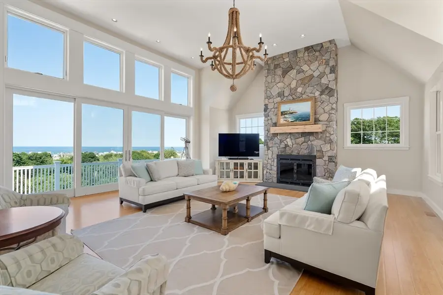 18 Holly Hill Circle, Marshfield, MA 02050 - #2