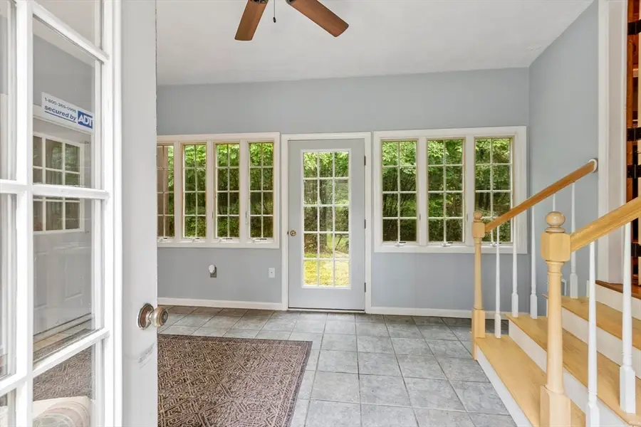 323 Old Westford Road, Chelmsford, MA 01824 - #3
