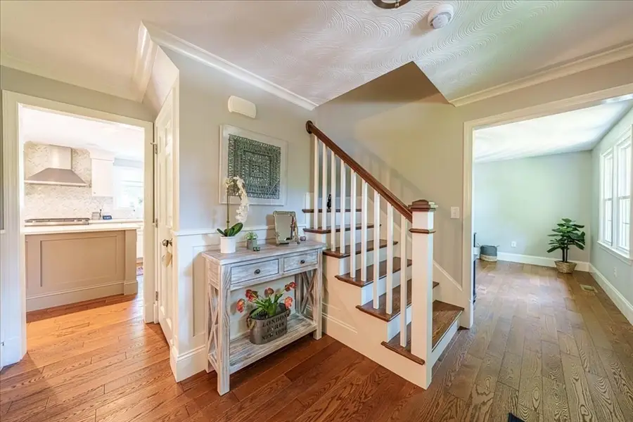 2 Tammie Rd, Hopedale, MA 01747 - #2