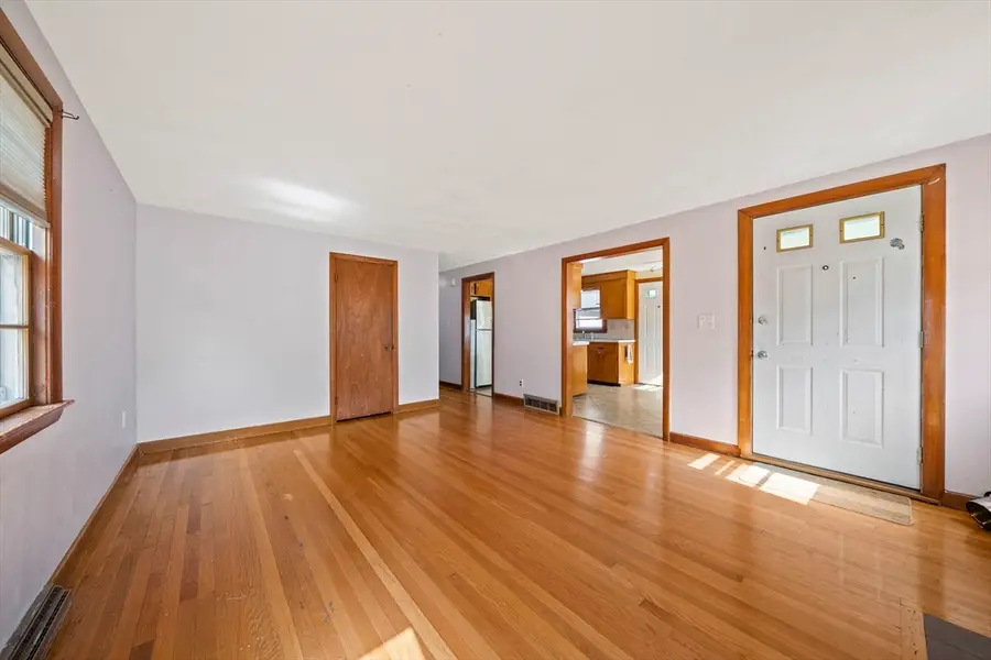 11 Rosalind Rd, Weymouth, MA 02191 - #3
