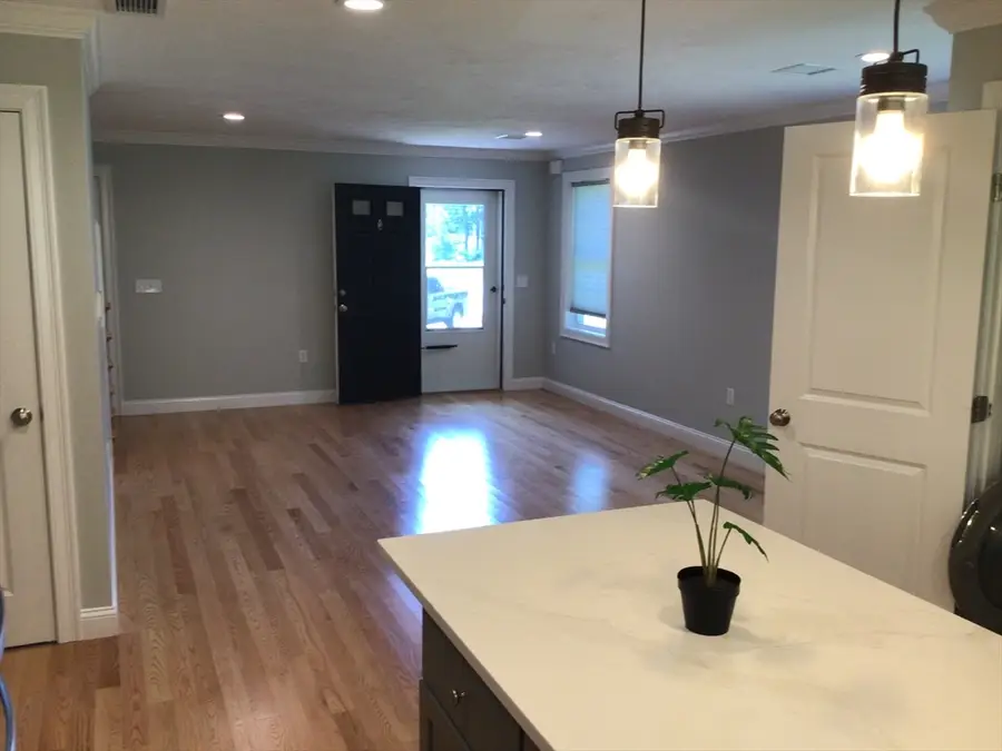 24 Christies Way #24, Holbrook, MA 02343 - #2