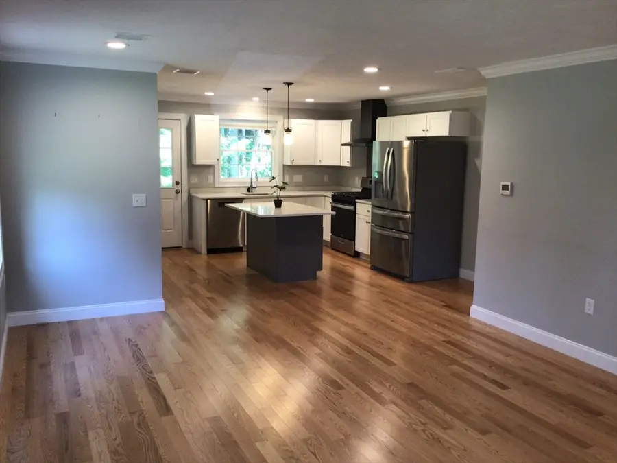 24 Christies Way #24, Holbrook, MA 02343 - #3