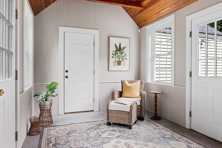 165 Tahattawan Road, Littleton, MA 01460 - #2