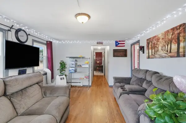 218 Calvary Street #2, Waltham, MA 02453