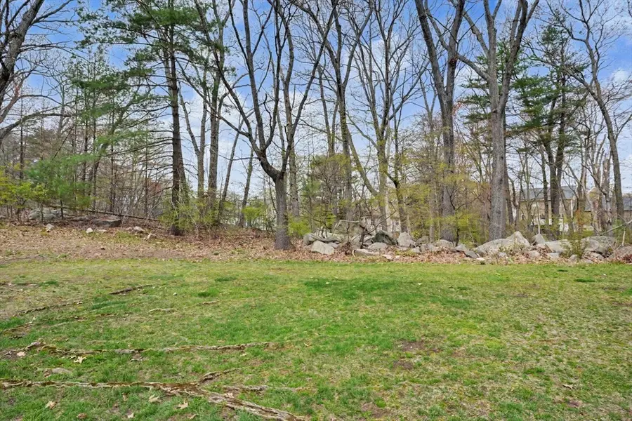 15 Village Rock Lane #10, Natick, MA 01760 - #2
