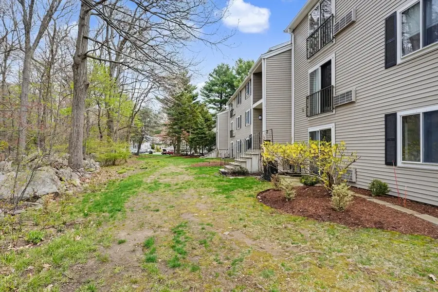 15 Village Rock Lane #10, Natick, MA 01760 - #3