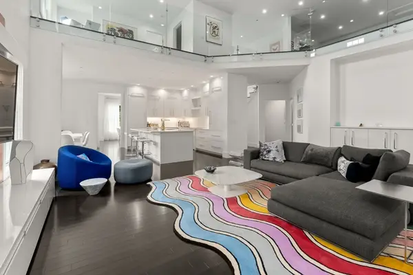 79 Clubhouse Way #79, Sutton, MA 01590