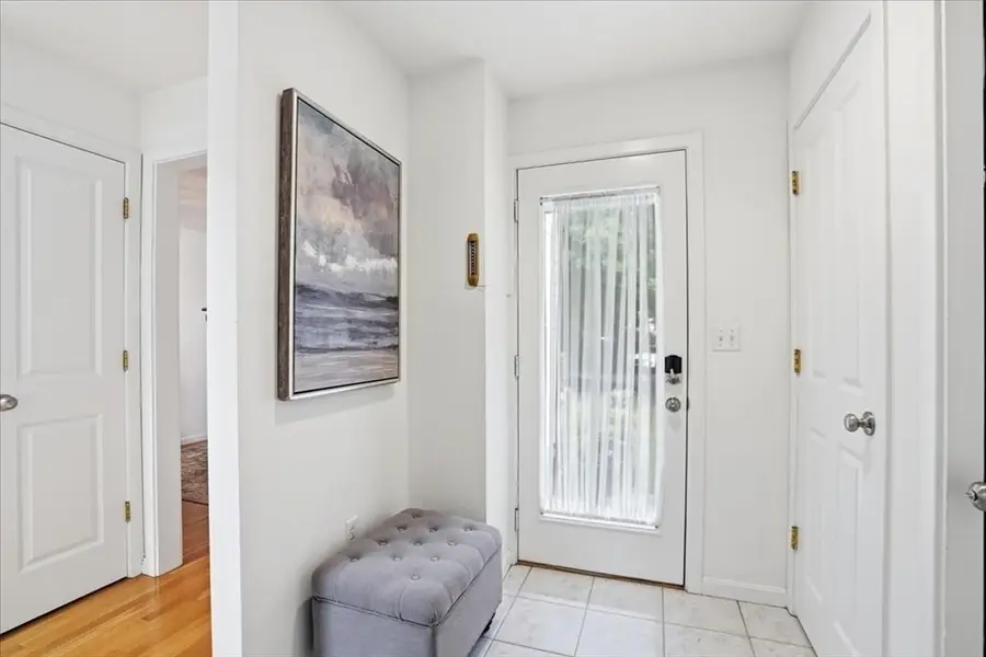 6 Brookside Lane #6, Scituate, MA 02066 - #2