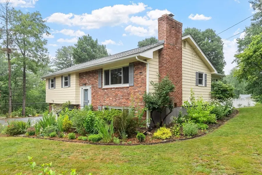 2 Purcell Drive, Chelmsford, MA 01824 - #2