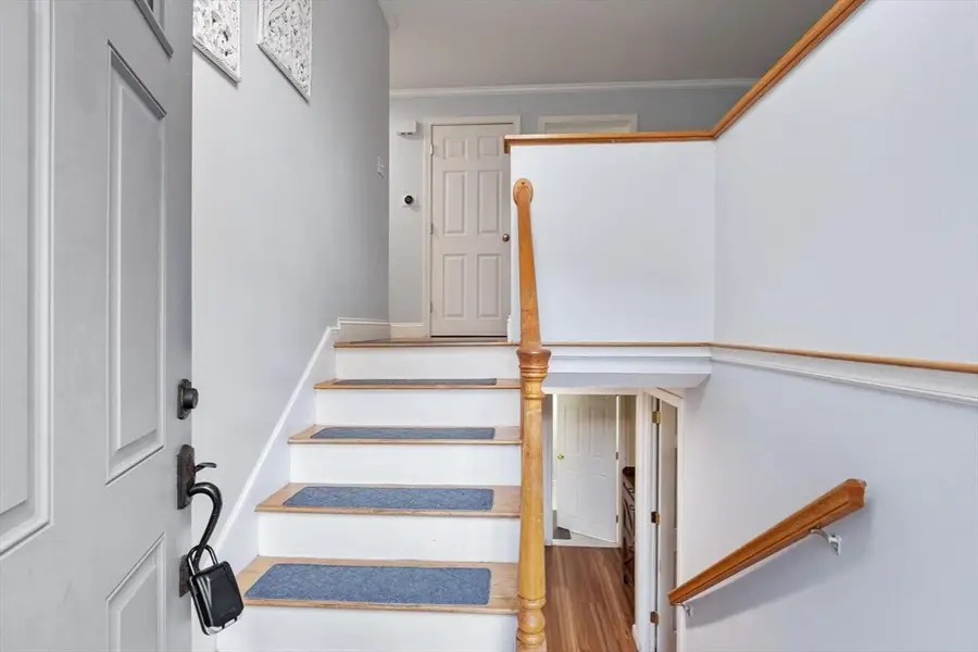 2 Purcell Drive, Chelmsford, MA 01824 - #3