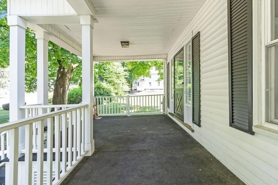 1347 Main Street, Leominster, MA 01453 - #3