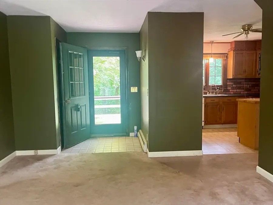 392 Mashapaug Rd, Holland, MA 01521 - #3