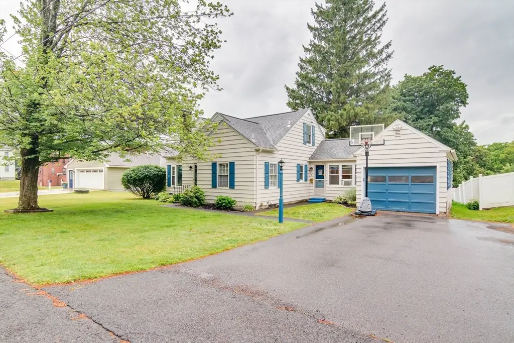 1 Riverview Dr, Dalton, MA 01226 - #1