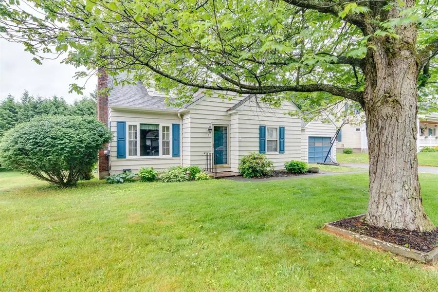 1 Riverview Dr, Dalton, MA 01226 - #3