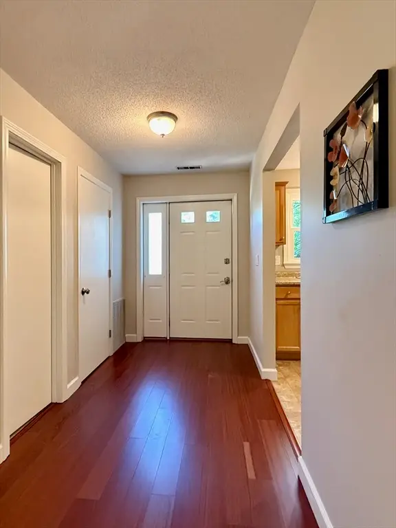162 Prospect Ave #7, Northampton, MA 01060 - #2