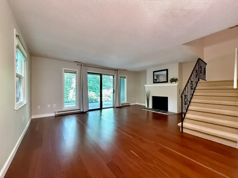 162 Prospect Ave #7, Northampton, MA 01060 - #3