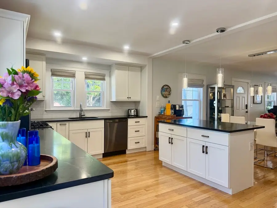 82 Main Street, Rockport, MA 01966 - #2