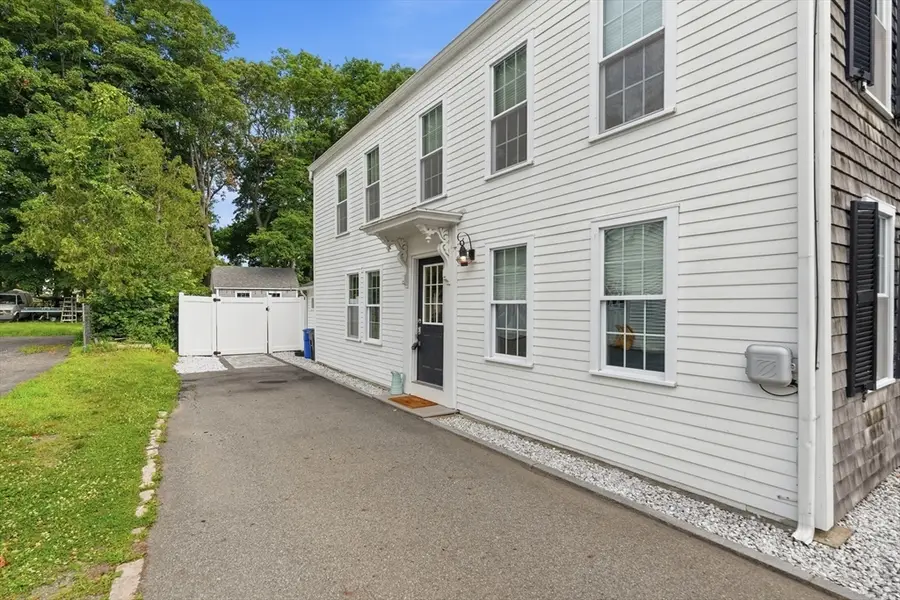 48 Forrester, Newburyport, MA 01950 - #3