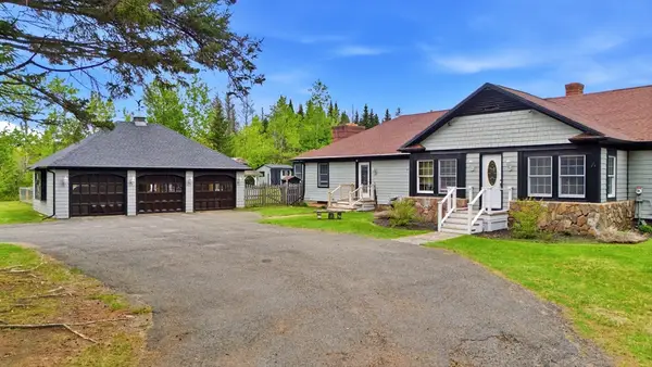 2241 Route 9, Windsor, MA 01270