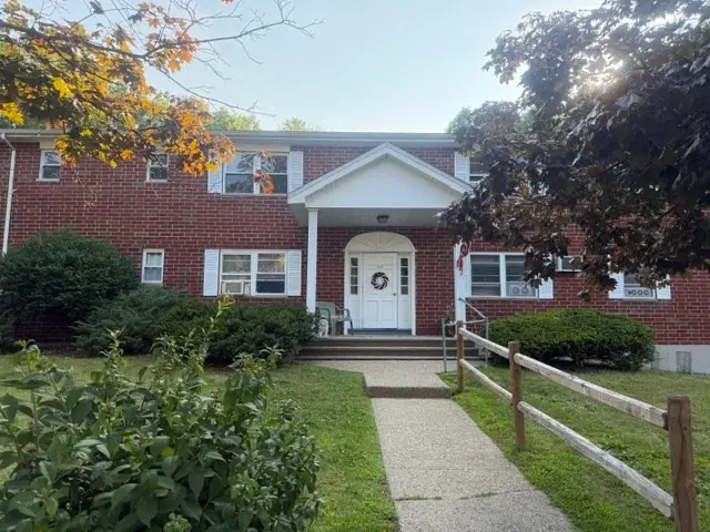 112 Litchfield Pines Drive #C, Leominster, MA 01453 - #1