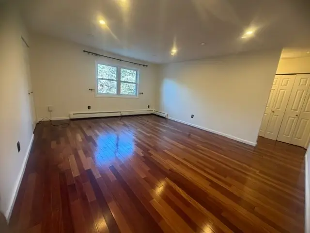 112 Litchfield Pines Drive #C, Leominster, MA 01453 - #2