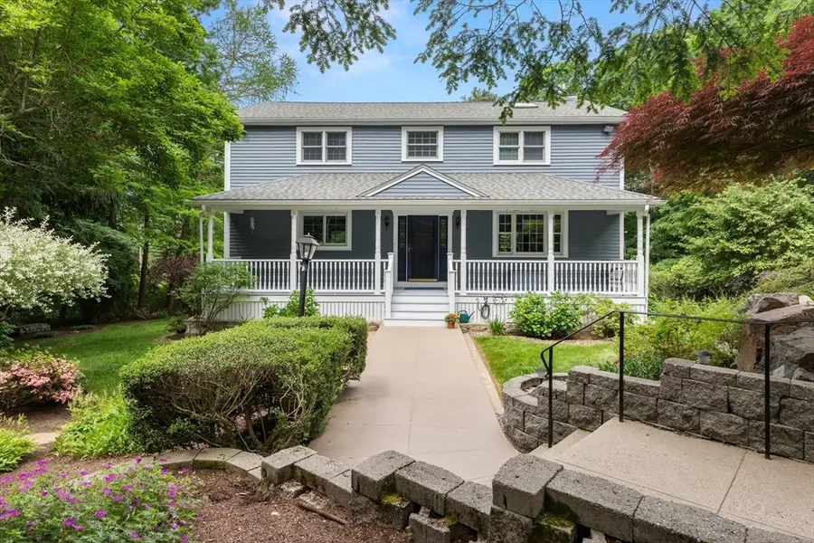 30 R Magnolia Ave, Gloucester, MA 01930 - #2
