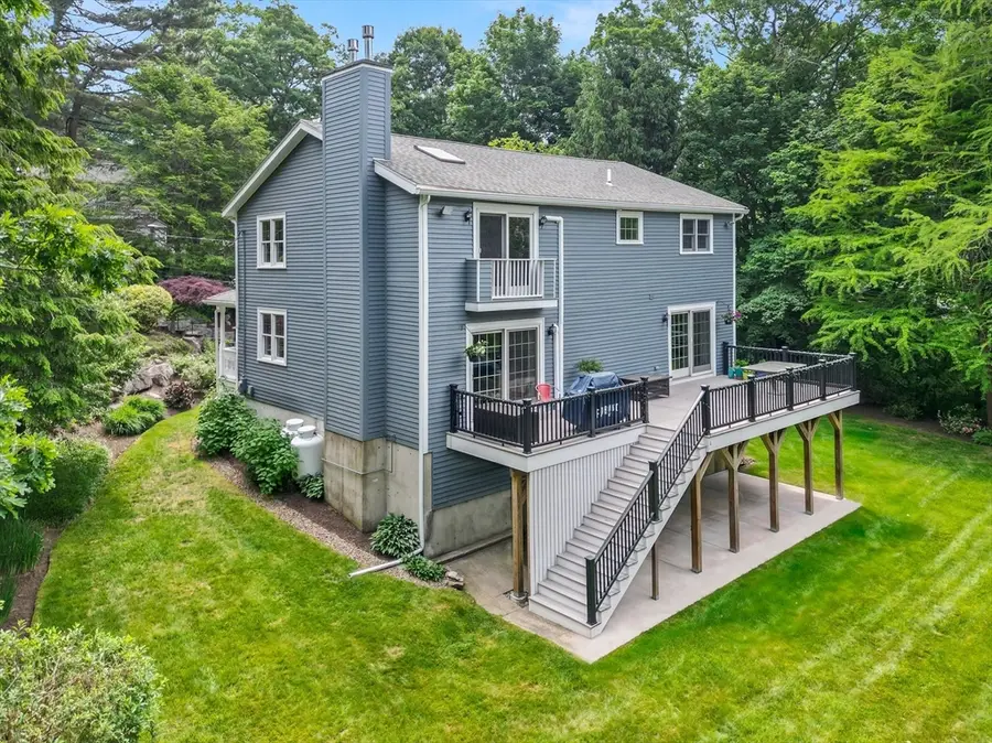 30 R Magnolia Ave, Gloucester, MA 01930 - #3