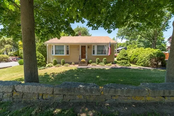 173 Main Street, Rockport, MA 01966